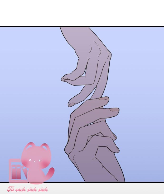 Vận May Không Ngờ - Chap 80 - Trang 5