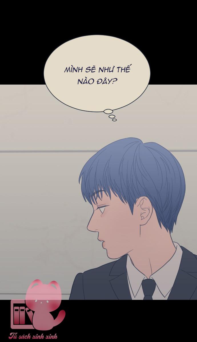 Vận May Không Ngờ - Chap 80 - Trang 43