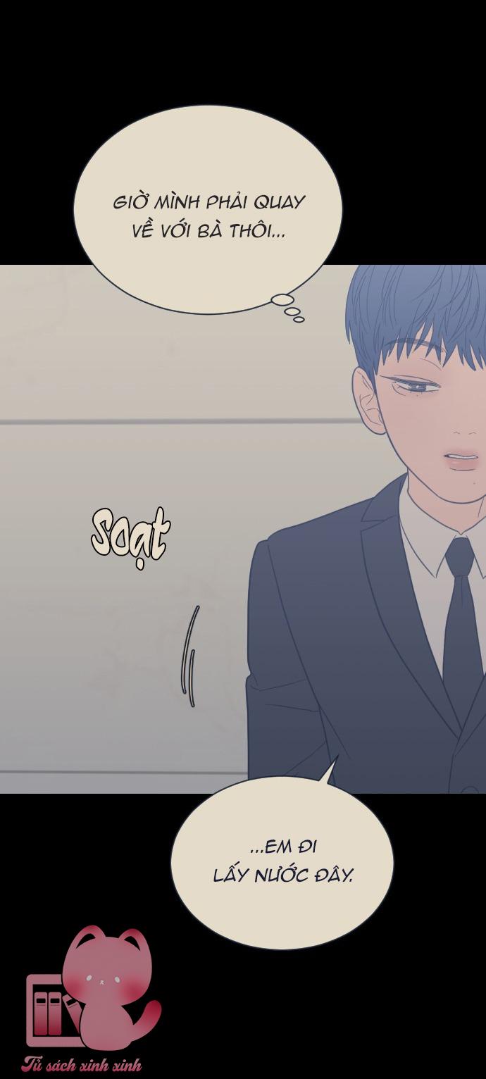 Vận May Không Ngờ - Chap 80 - Trang 44