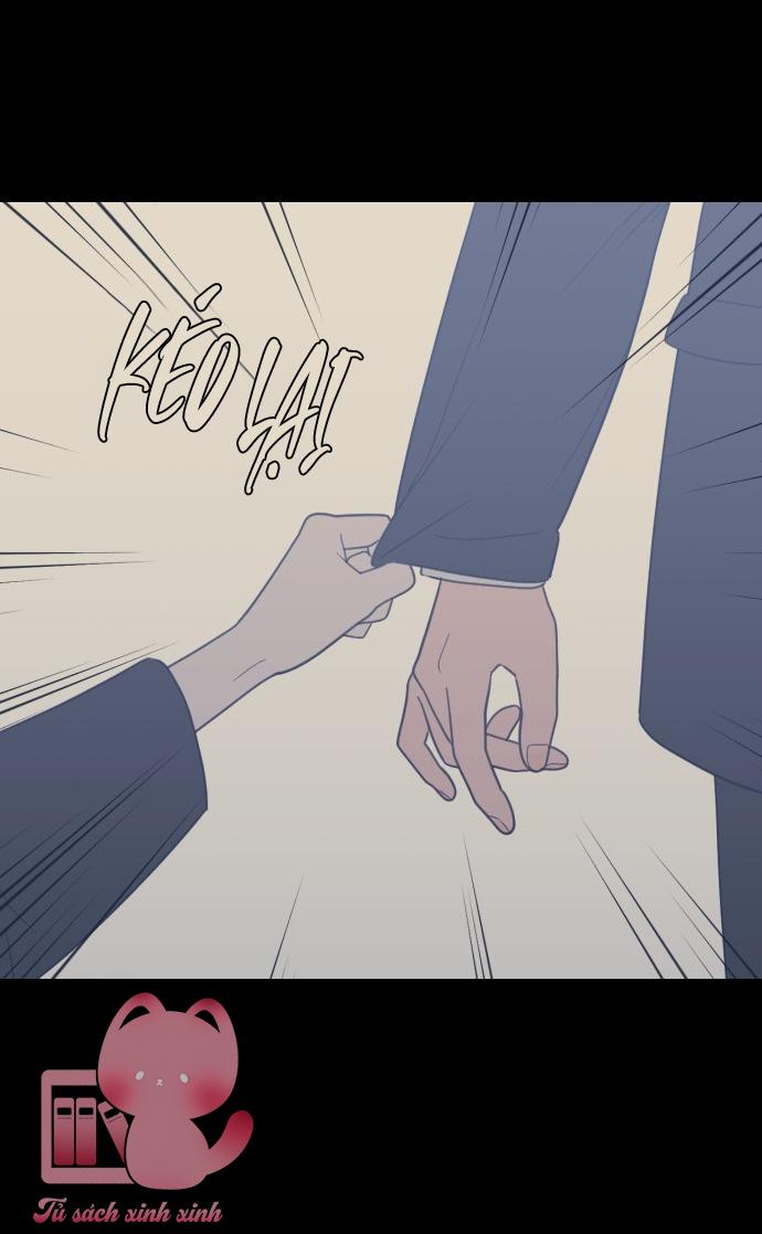 Vận May Không Ngờ - Chap 80 - Trang 45