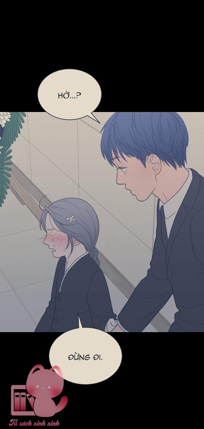 Vận May Không Ngờ - Chap 80 - Trang 46