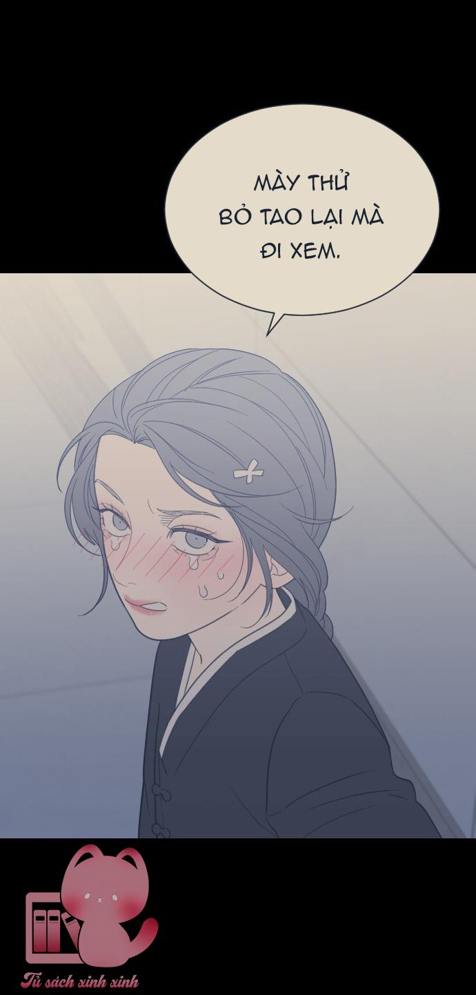 Vận May Không Ngờ - Chap 80 - Trang 47