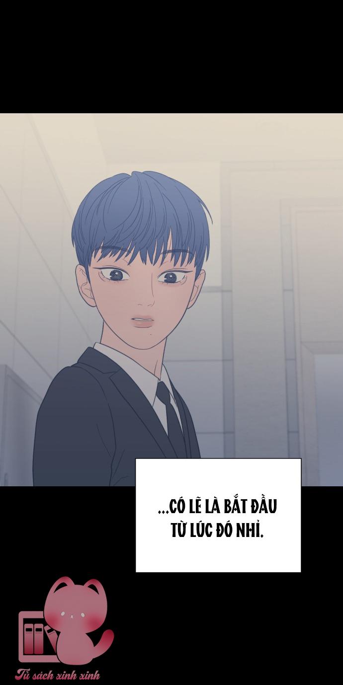 Vận May Không Ngờ - Chap 80 - Trang 48