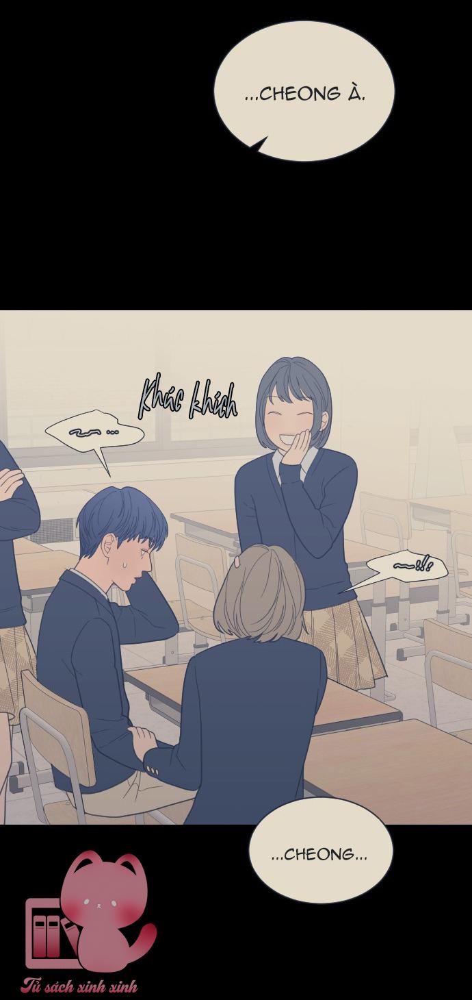 Vận May Không Ngờ - Chap 80 - Trang 50
