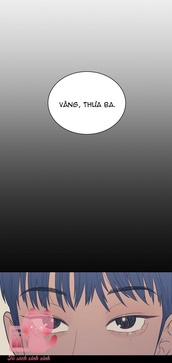 Vận May Không Ngờ - Chap 80 - Trang 6