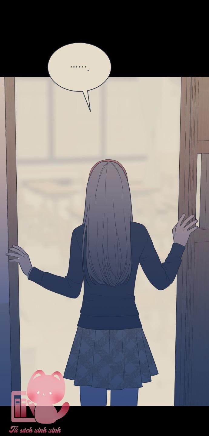 Vận May Không Ngờ - Chap 80 - Trang 51