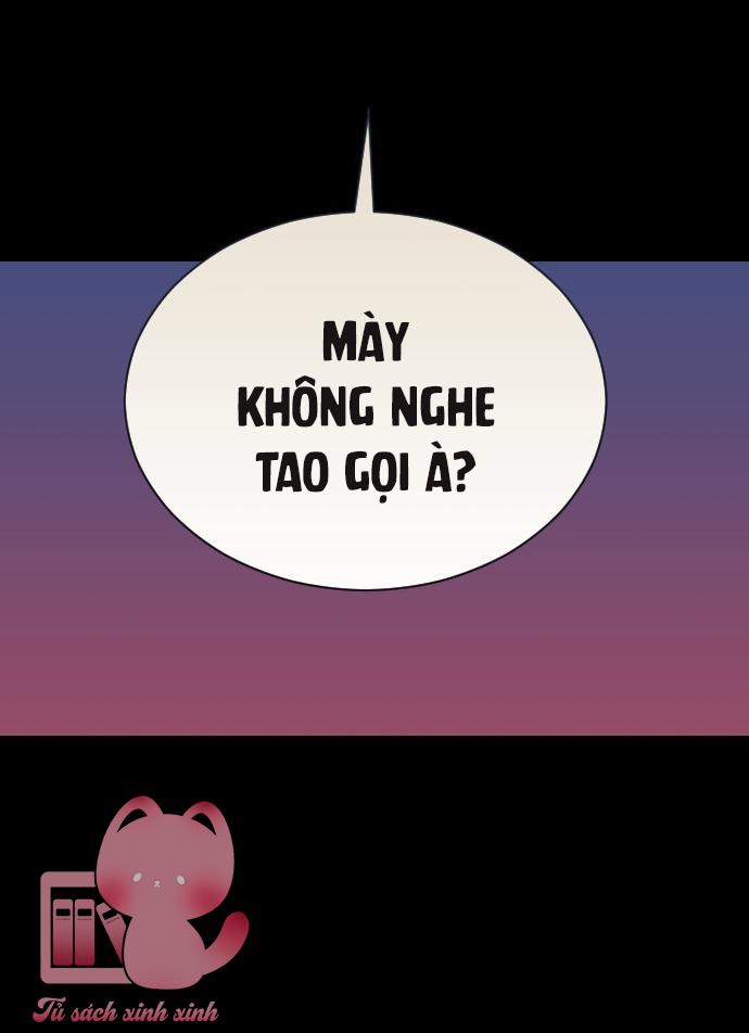 Vận May Không Ngờ - Chap 80 - Trang 52