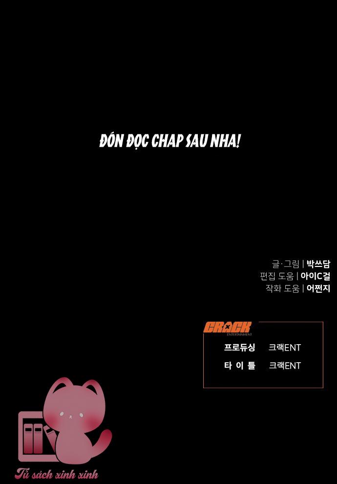 Vận May Không Ngờ - Chap 80 - Trang 53