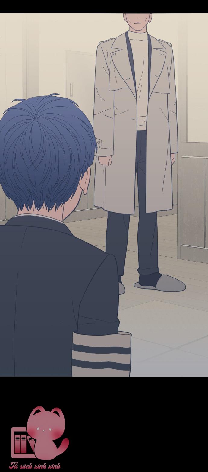 Vận May Không Ngờ - Chap 80 - Trang 8