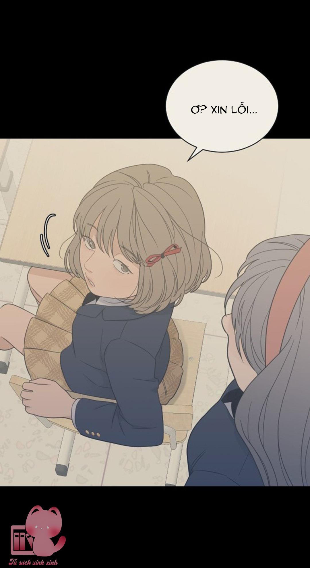 Vận May Không Ngờ - Chap 81 - Trang 11