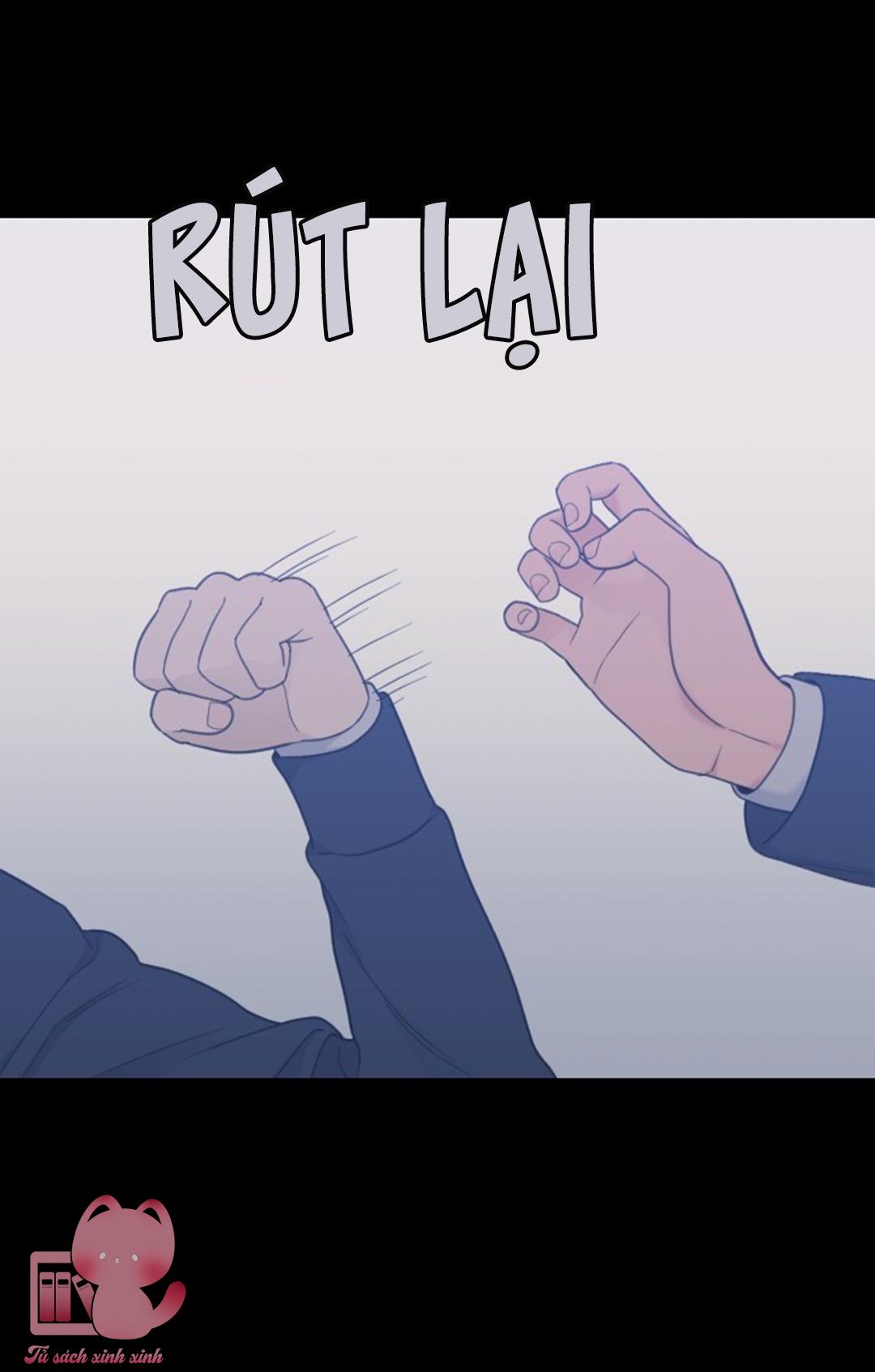 Vận May Không Ngờ - Chap 81 - Trang 18