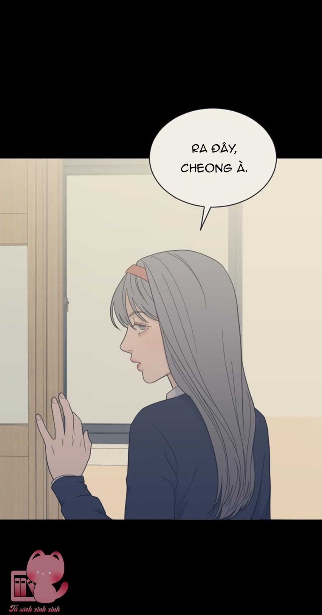 Vận May Không Ngờ - Chap 81 - Trang 19