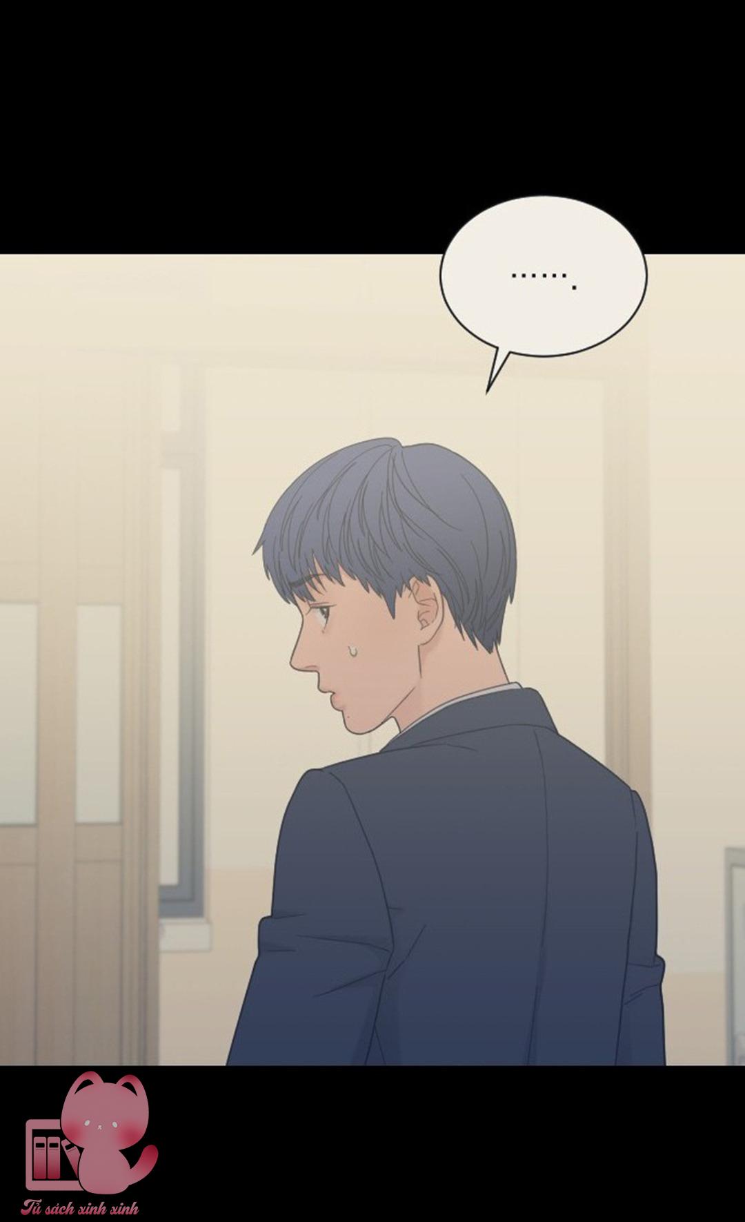 Vận May Không Ngờ - Chap 81 - Trang 21