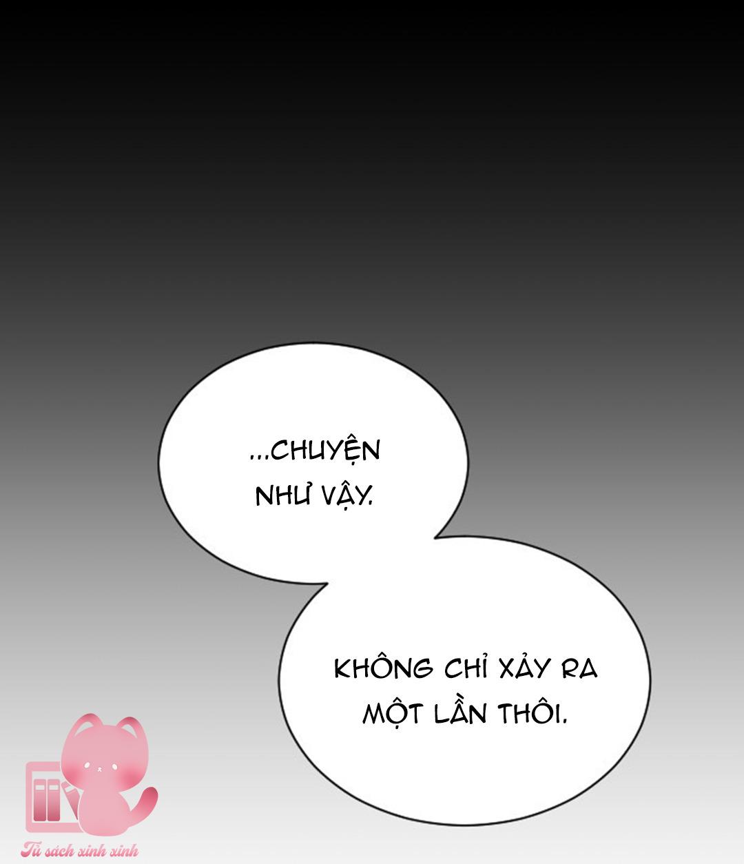 Vận May Không Ngờ - Chap 81 - Trang 22