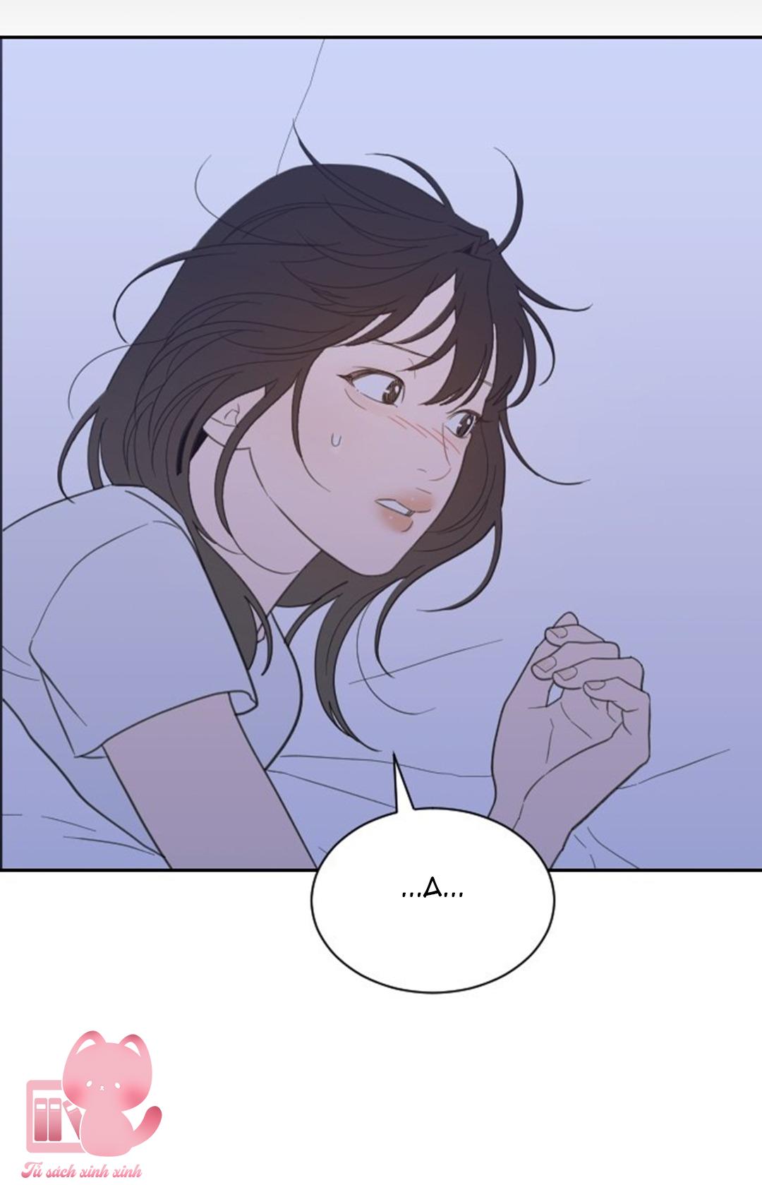 Vận May Không Ngờ - Chap 81 - Trang 23