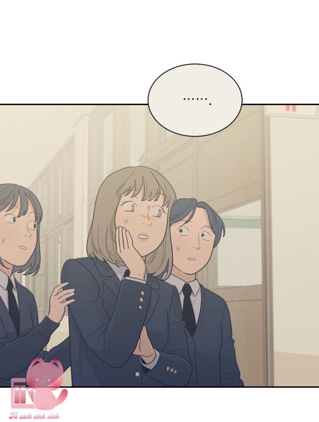 Vận May Không Ngờ - Chap 81 - Trang 27