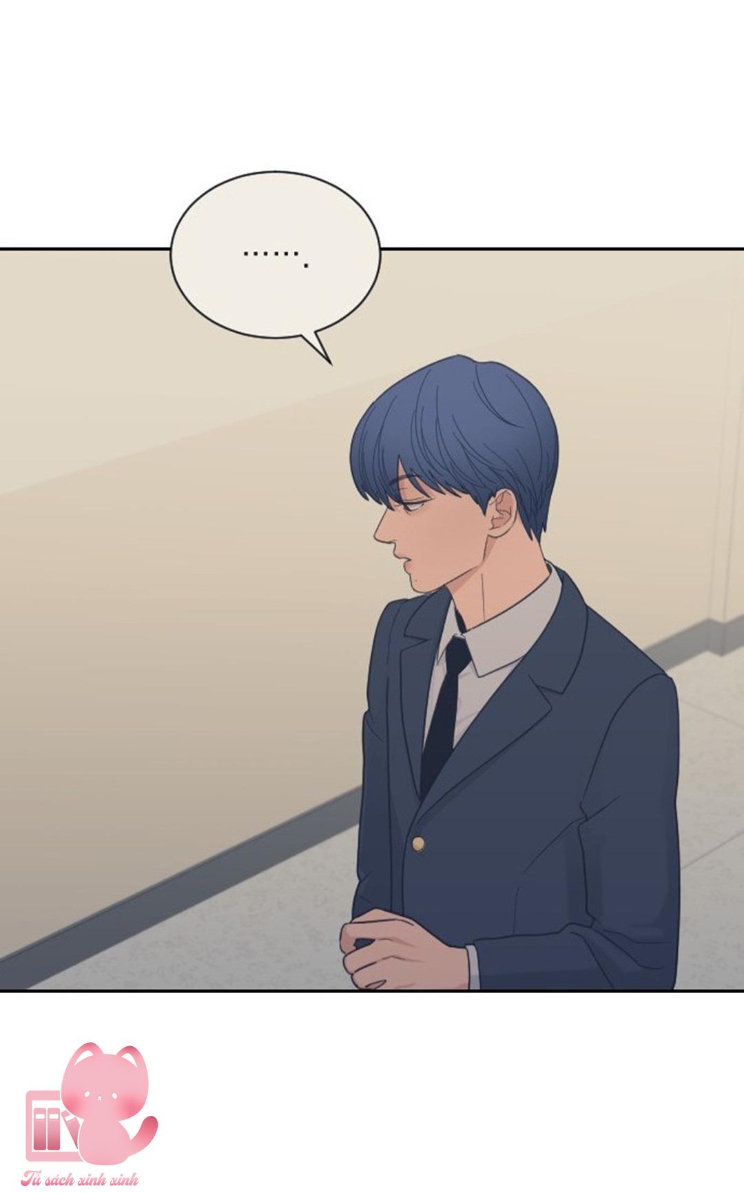 Vận May Không Ngờ - Chap 81 - Trang 29