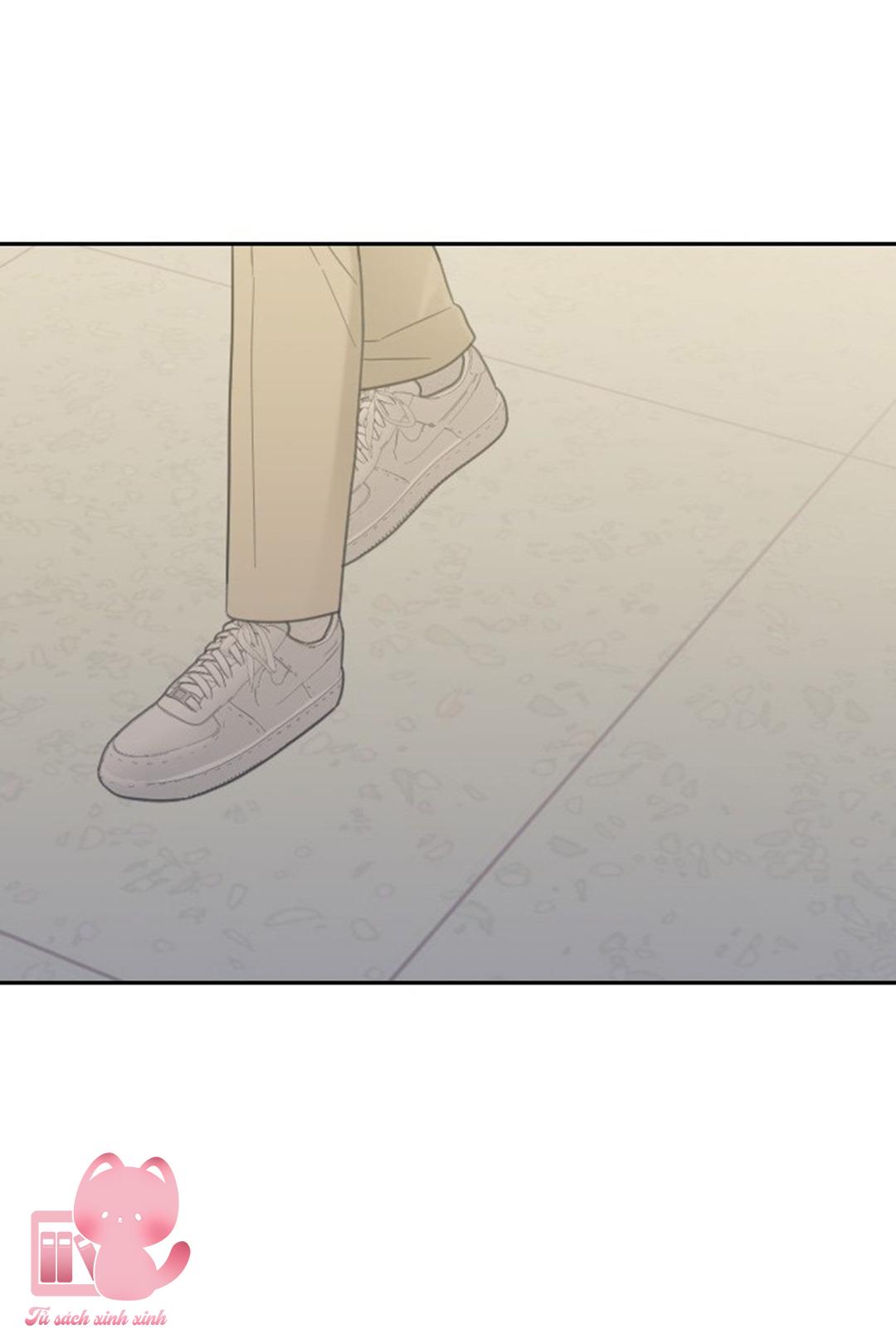 Vận May Không Ngờ - Chap 81 - Trang 30