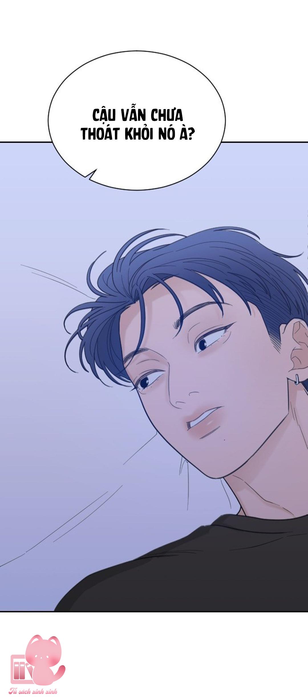 Vận May Không Ngờ - Chap 81 - Trang 33