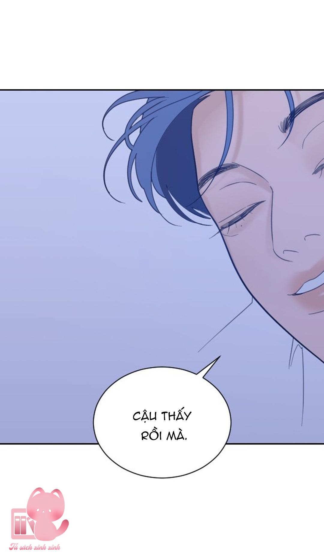 Vận May Không Ngờ - Chap 81 - Trang 34