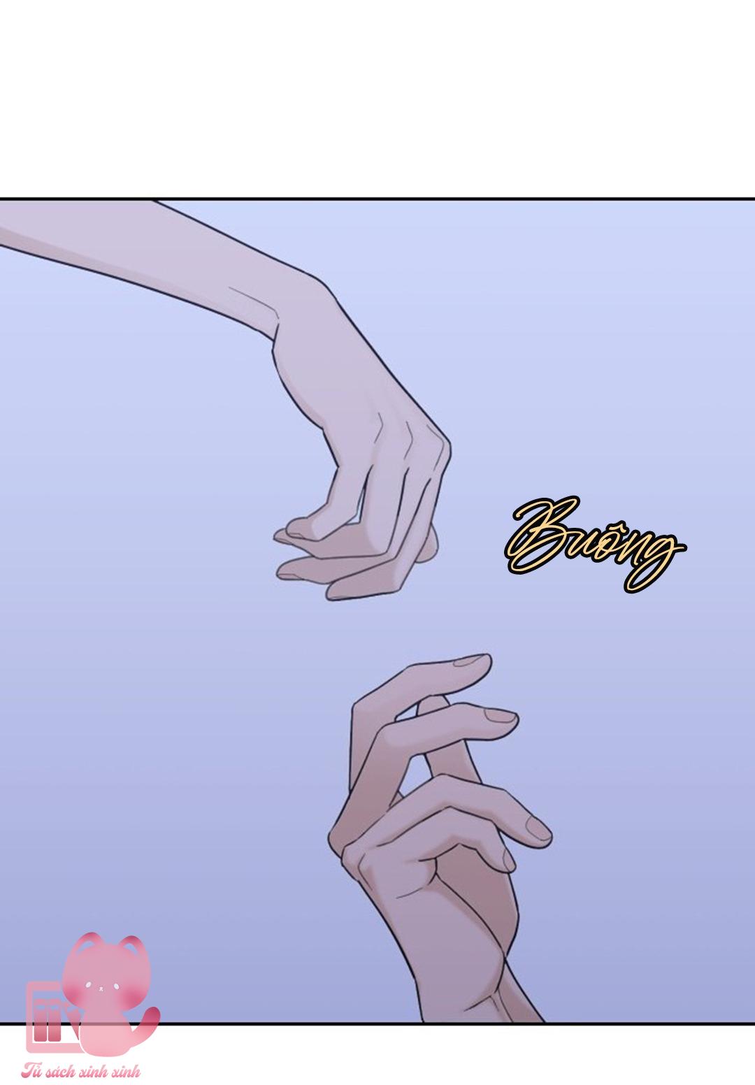 Vận May Không Ngờ - Chap 81 - Trang 36