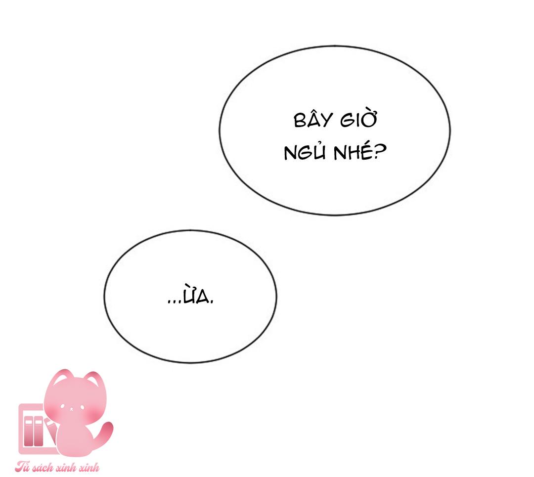 Vận May Không Ngờ - Chap 81 - Trang 37
