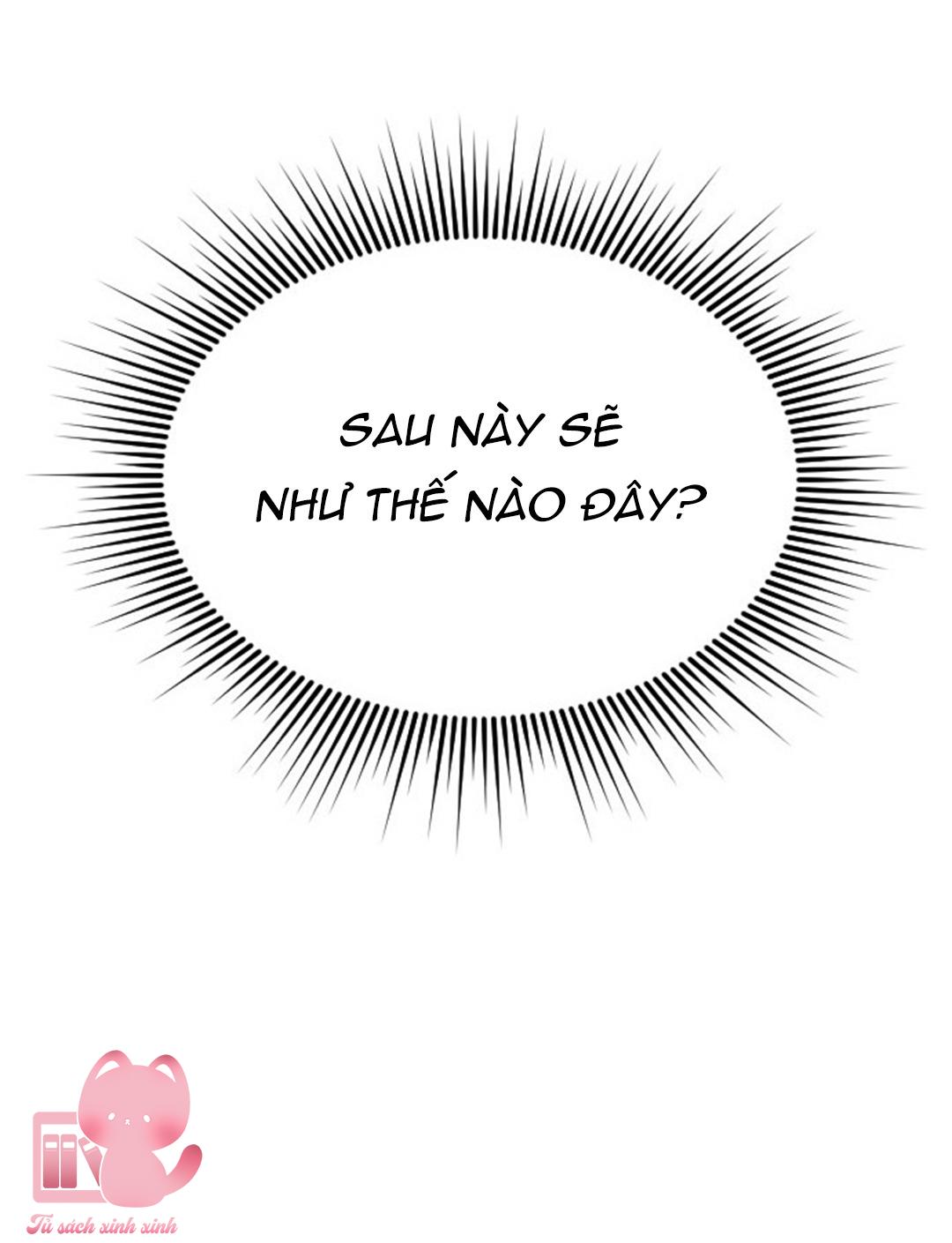Vận May Không Ngờ - Chap 81 - Trang 39