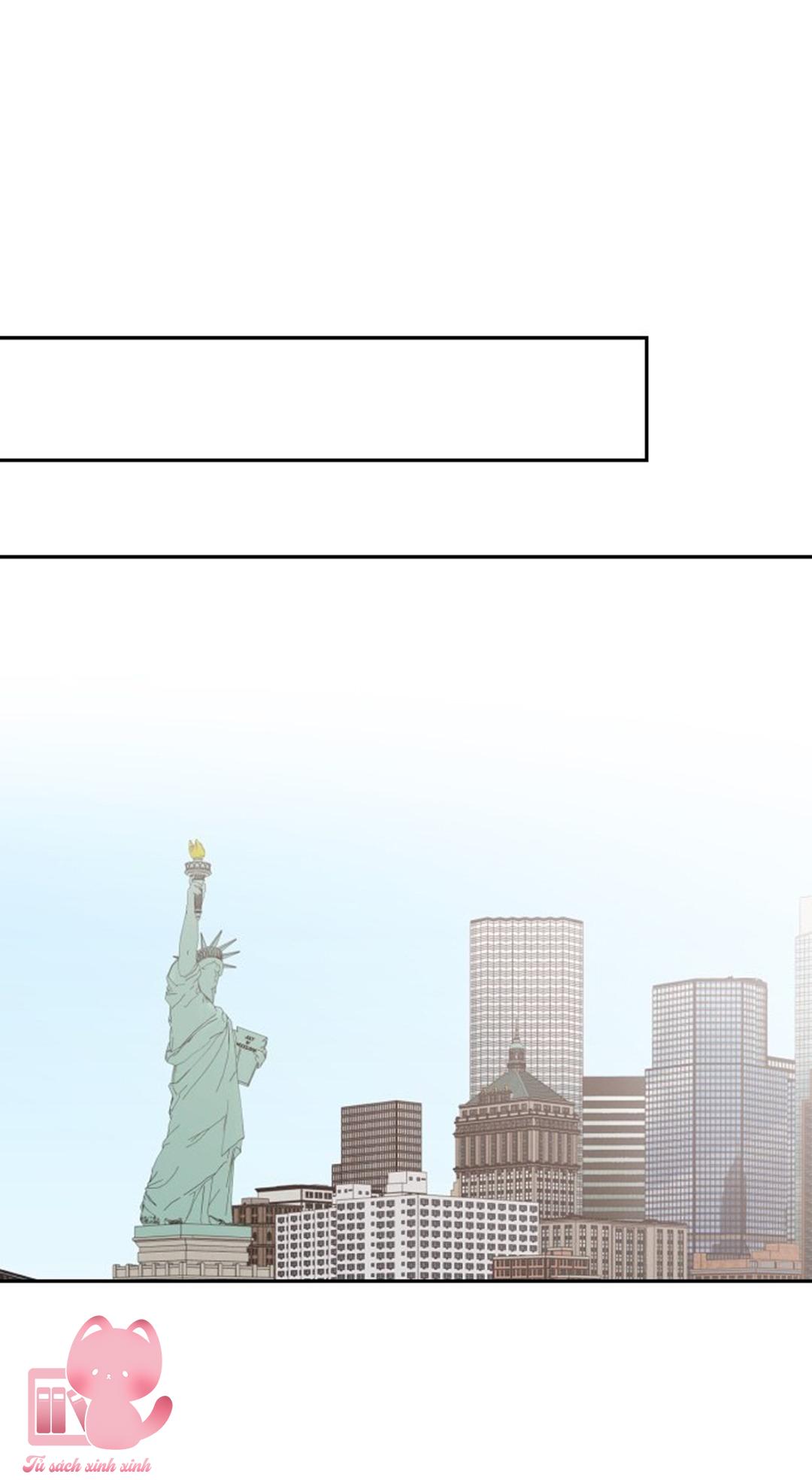 Vận May Không Ngờ - Chap 81 - Trang 40