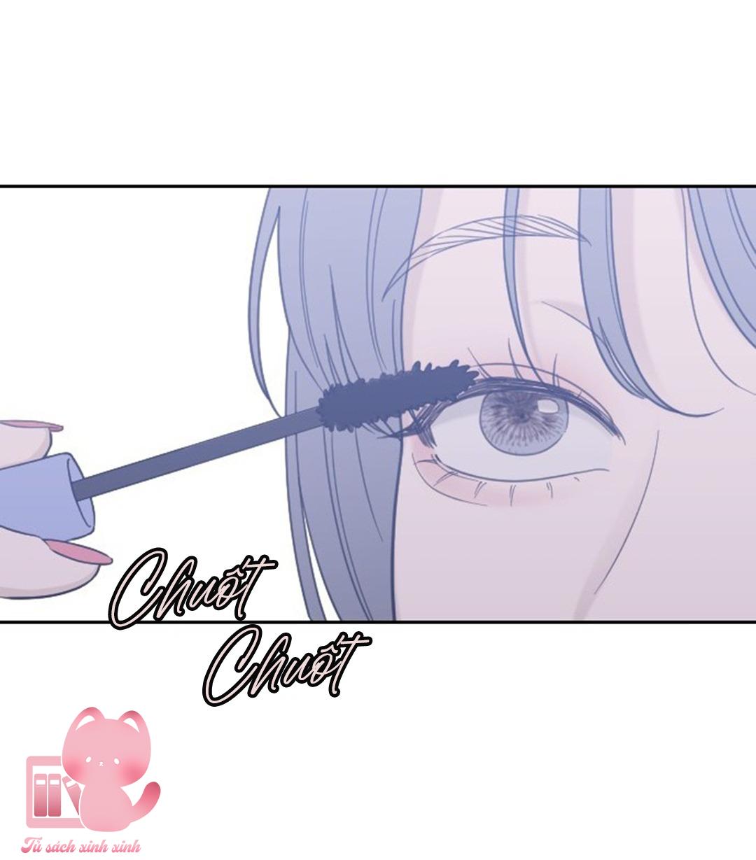 Vận May Không Ngờ - Chap 81 - Trang 41