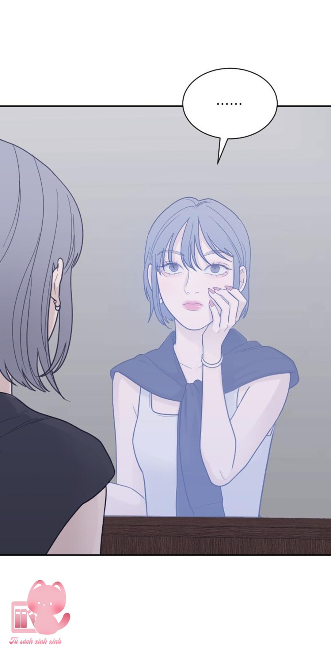 Vận May Không Ngờ - Chap 81 - Trang 42