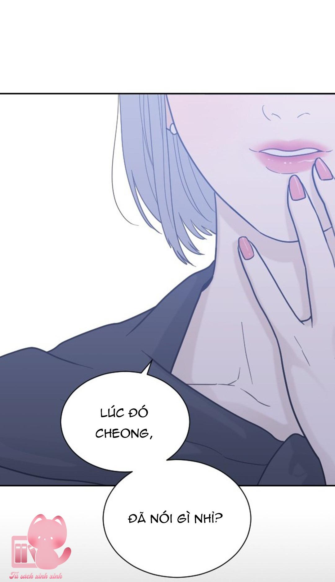 Vận May Không Ngờ - Chap 81 - Trang 43
