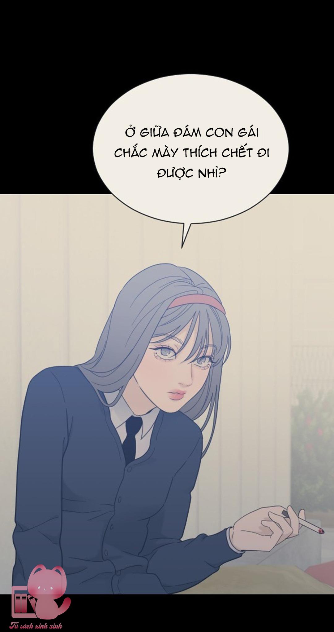 Vận May Không Ngờ - Chap 81 - Trang 47