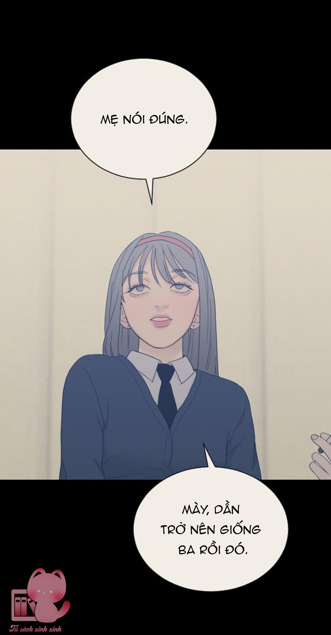 Vận May Không Ngờ - Chap 81 - Trang 49