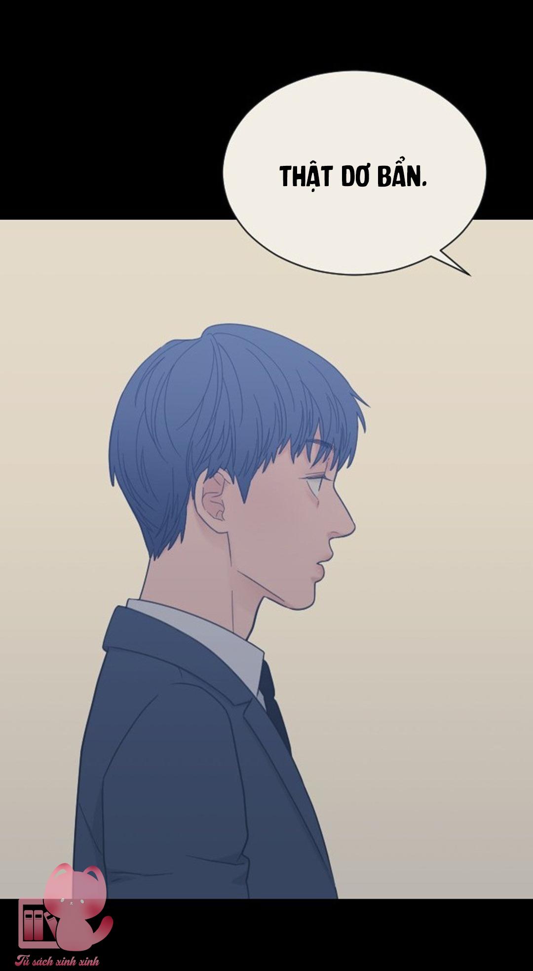 Vận May Không Ngờ - Chap 81 - Trang 50