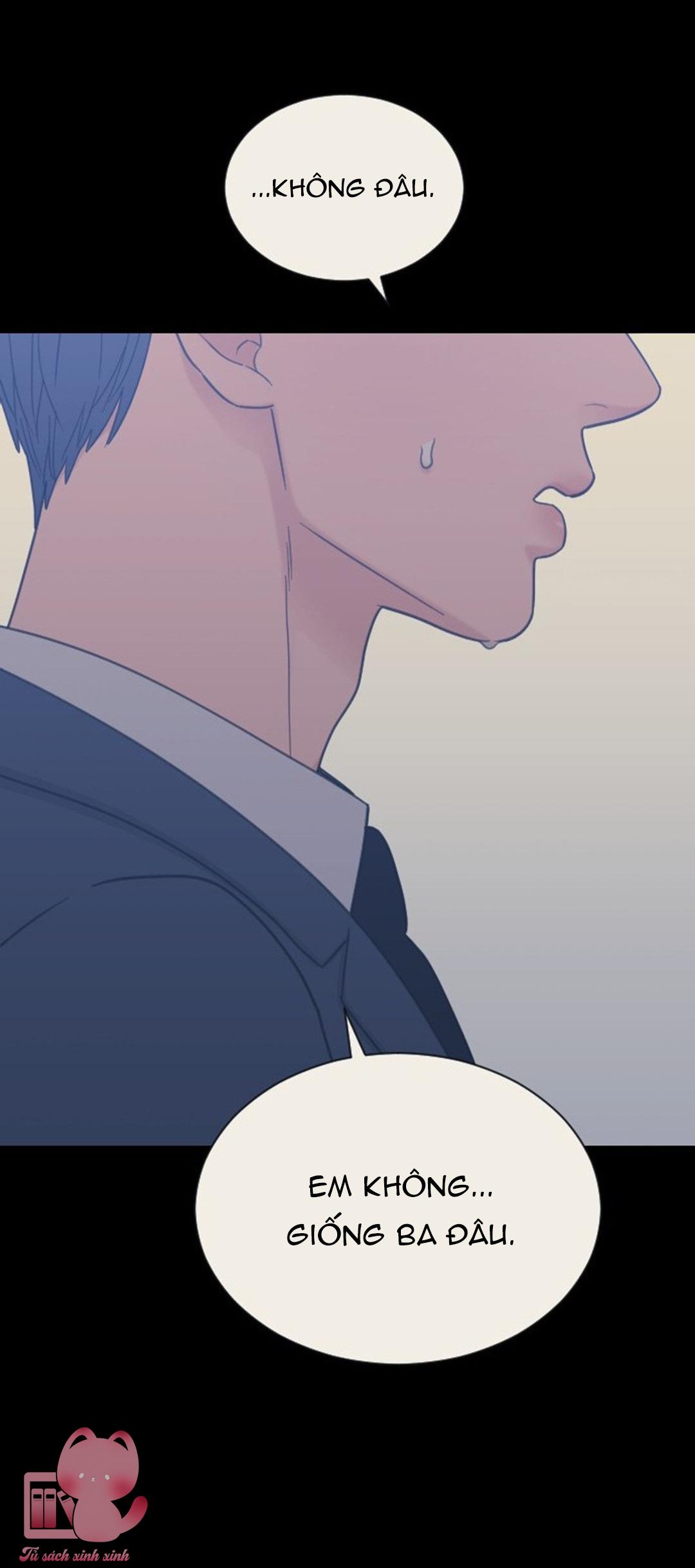 Vận May Không Ngờ - Chap 81 - Trang 51