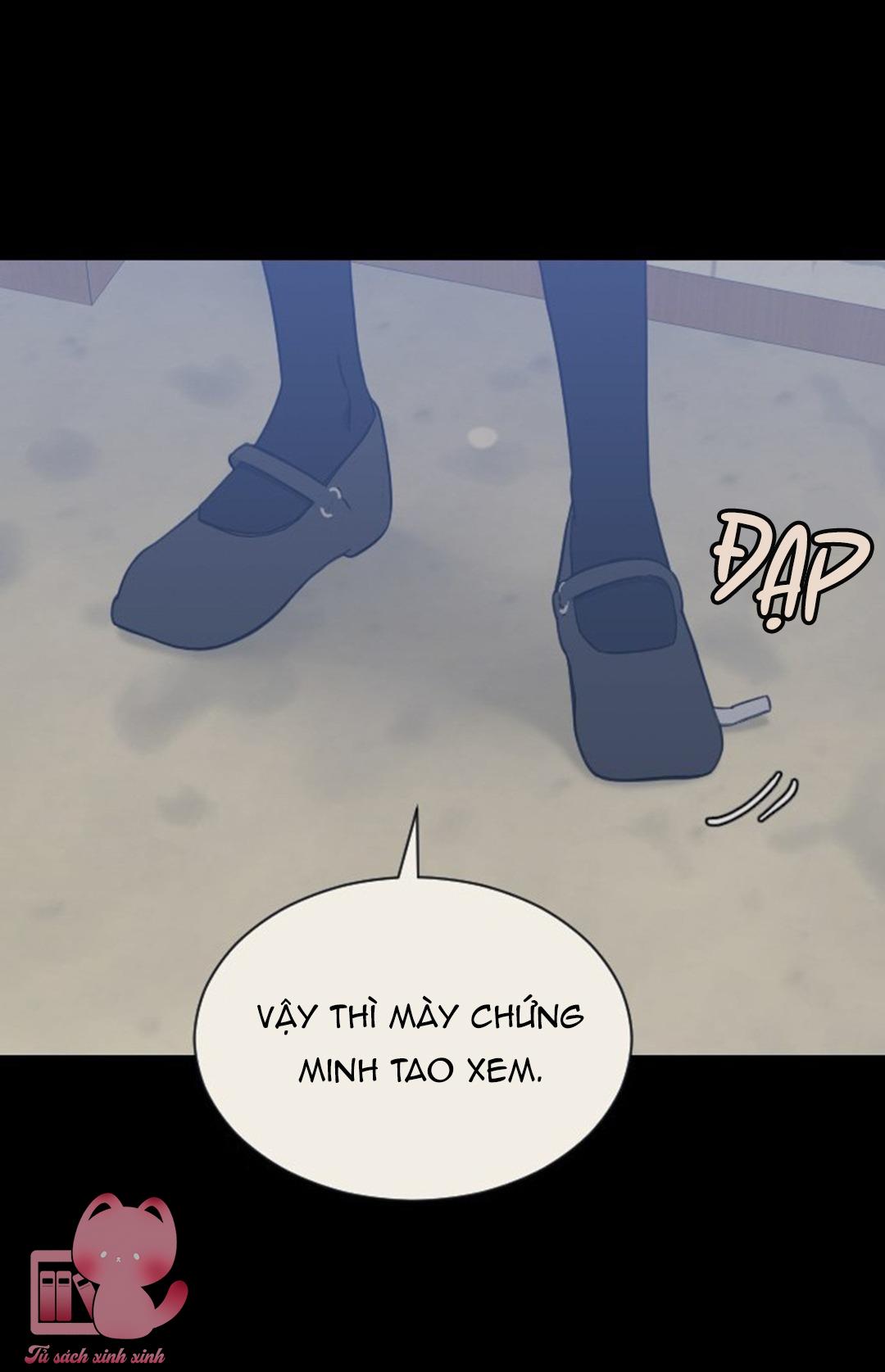 Vận May Không Ngờ - Chap 81 - Trang 52