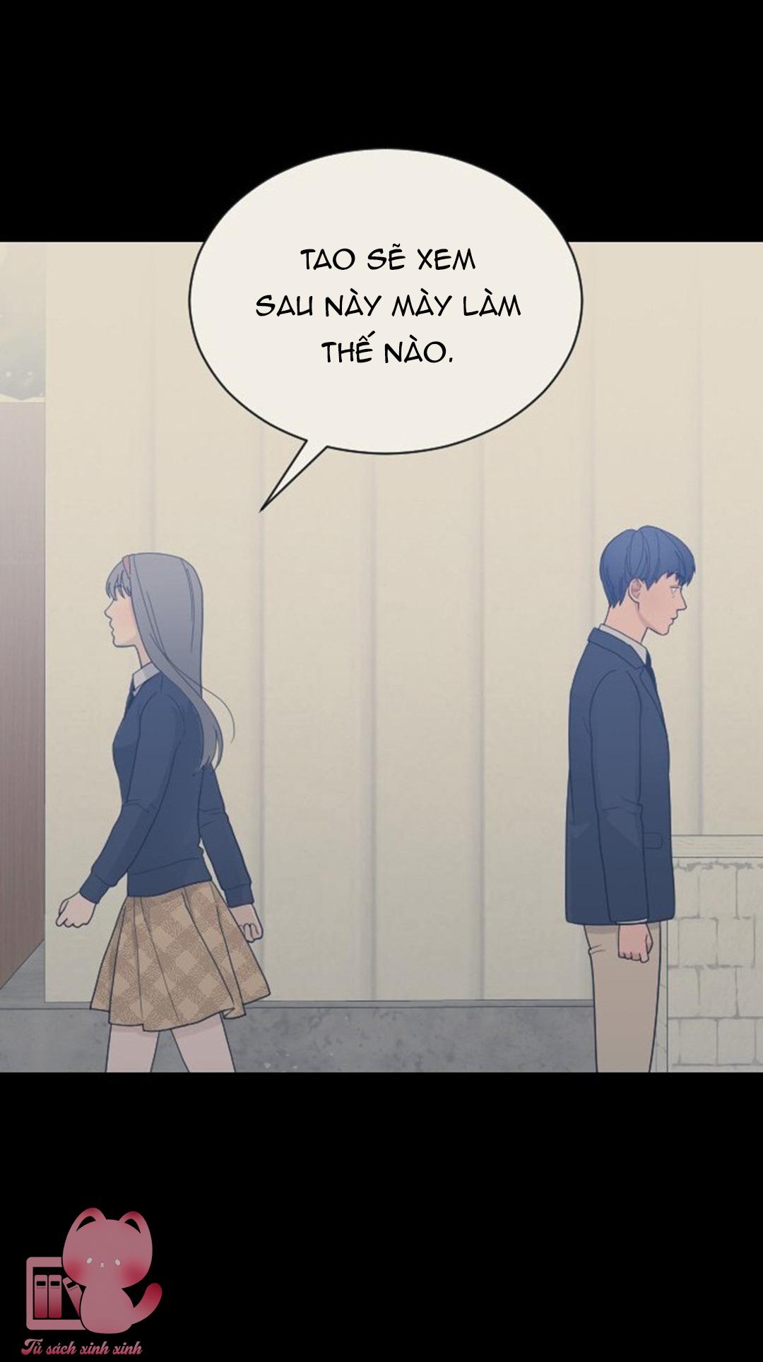 Vận May Không Ngờ - Chap 81 - Trang 53