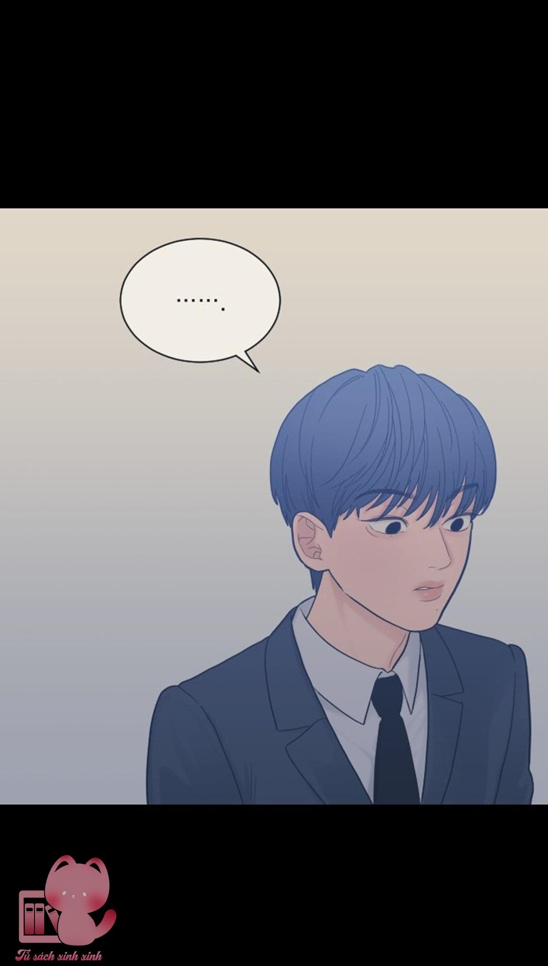 Vận May Không Ngờ - Chap 81 - Trang 54