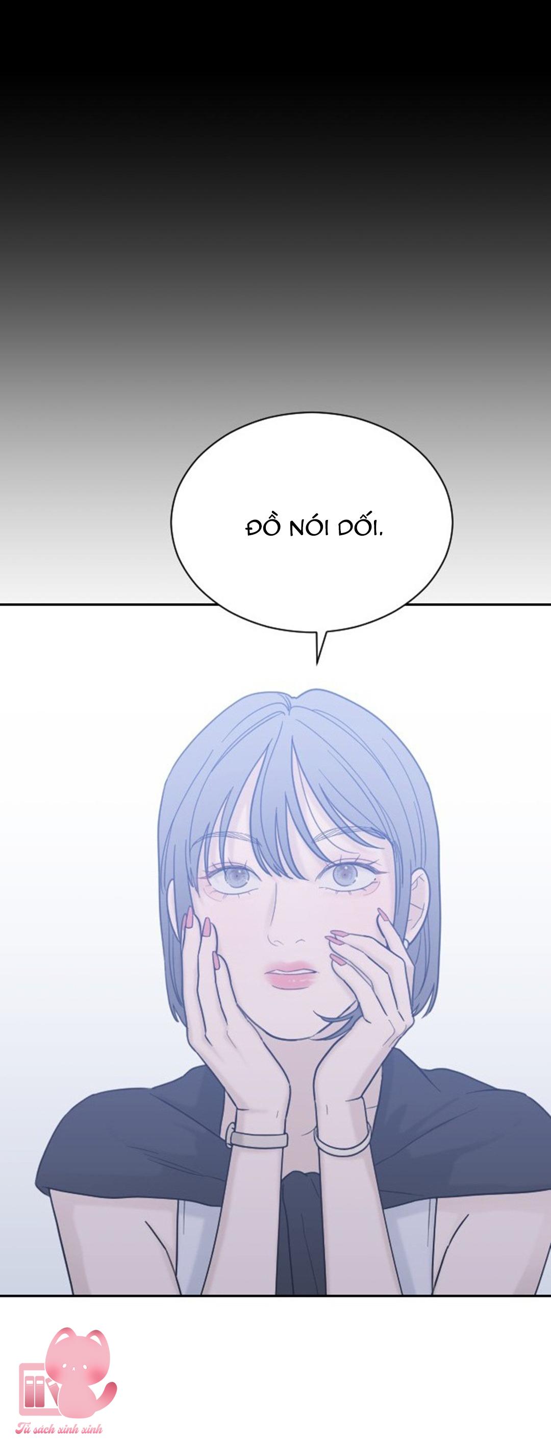 Vận May Không Ngờ - Chap 81 - Trang 55