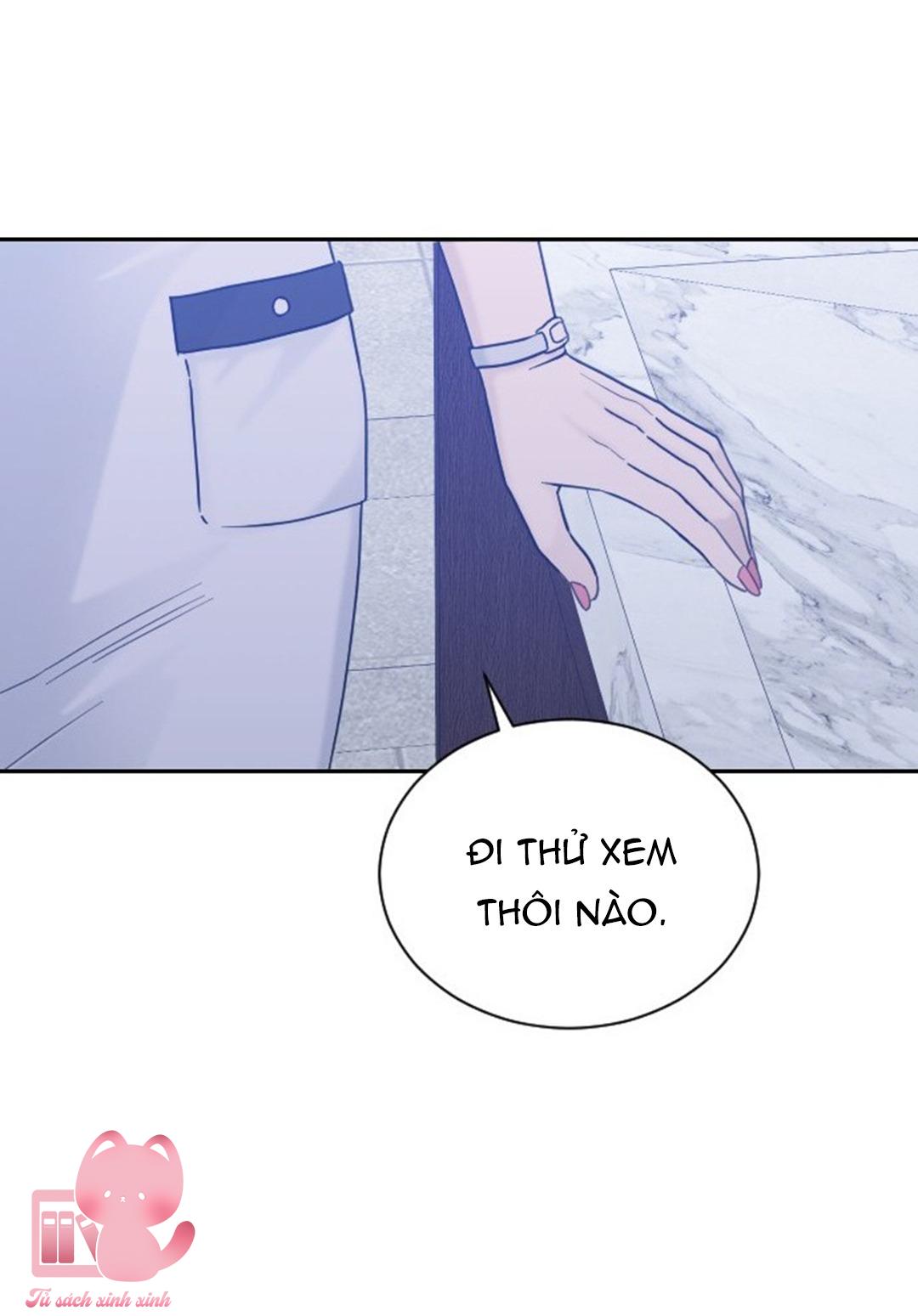 Vận May Không Ngờ - Chap 81 - Trang 56
