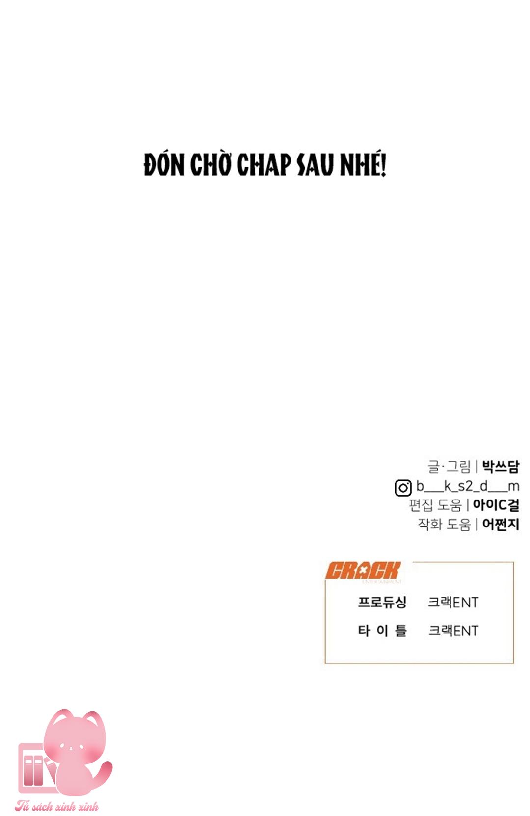 Vận May Không Ngờ - Chap 81 - Trang 58