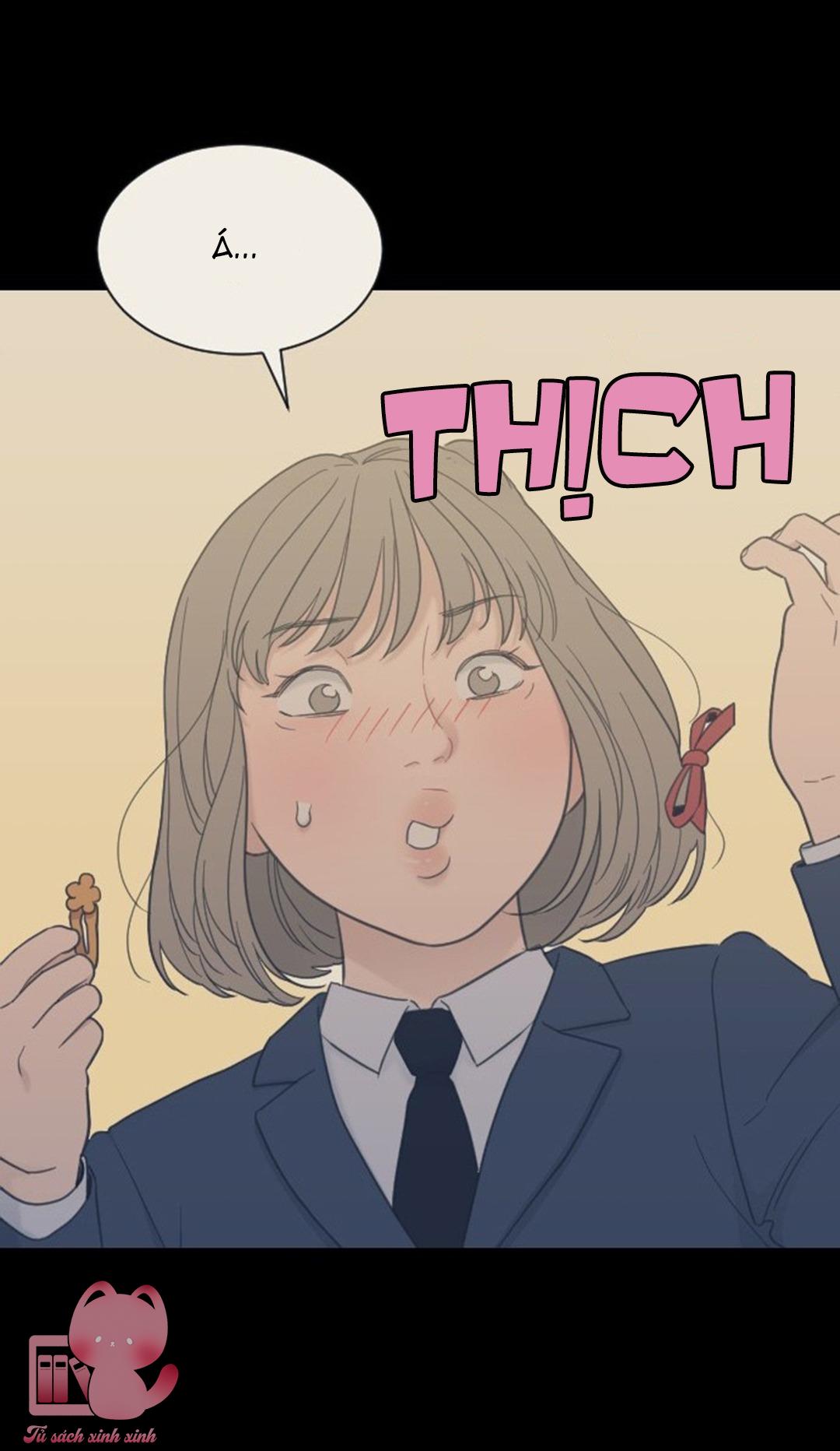 Vận May Không Ngờ - Chap 81 - Trang 7