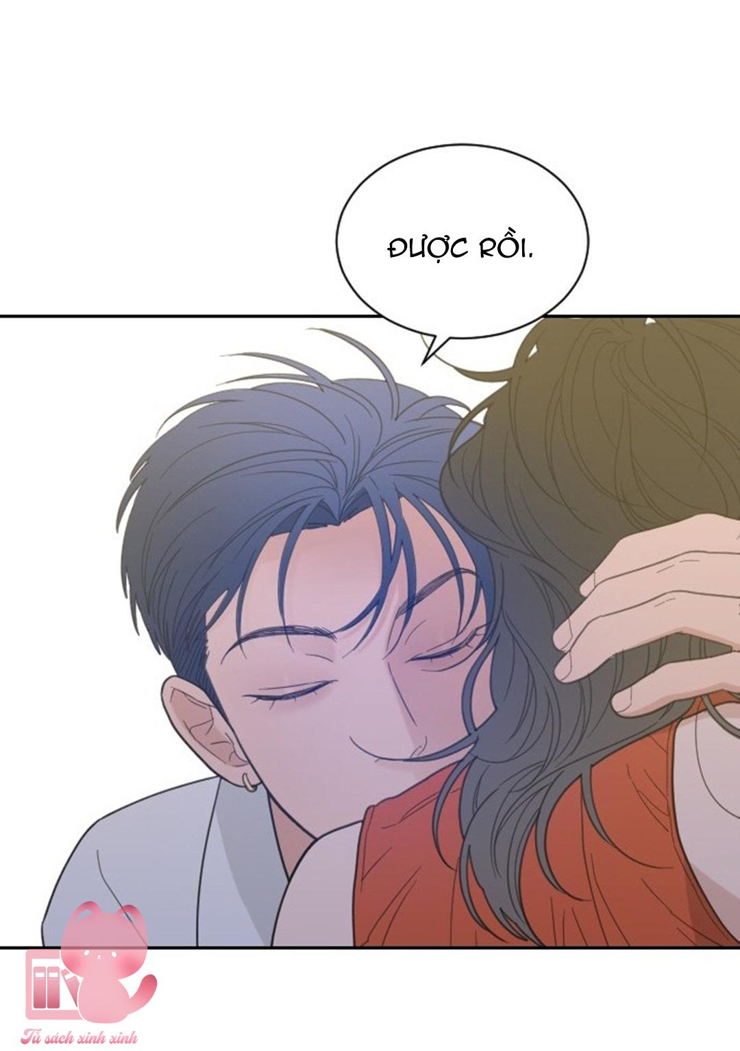Vận May Không Ngờ - Chap 82 - Trang 11
