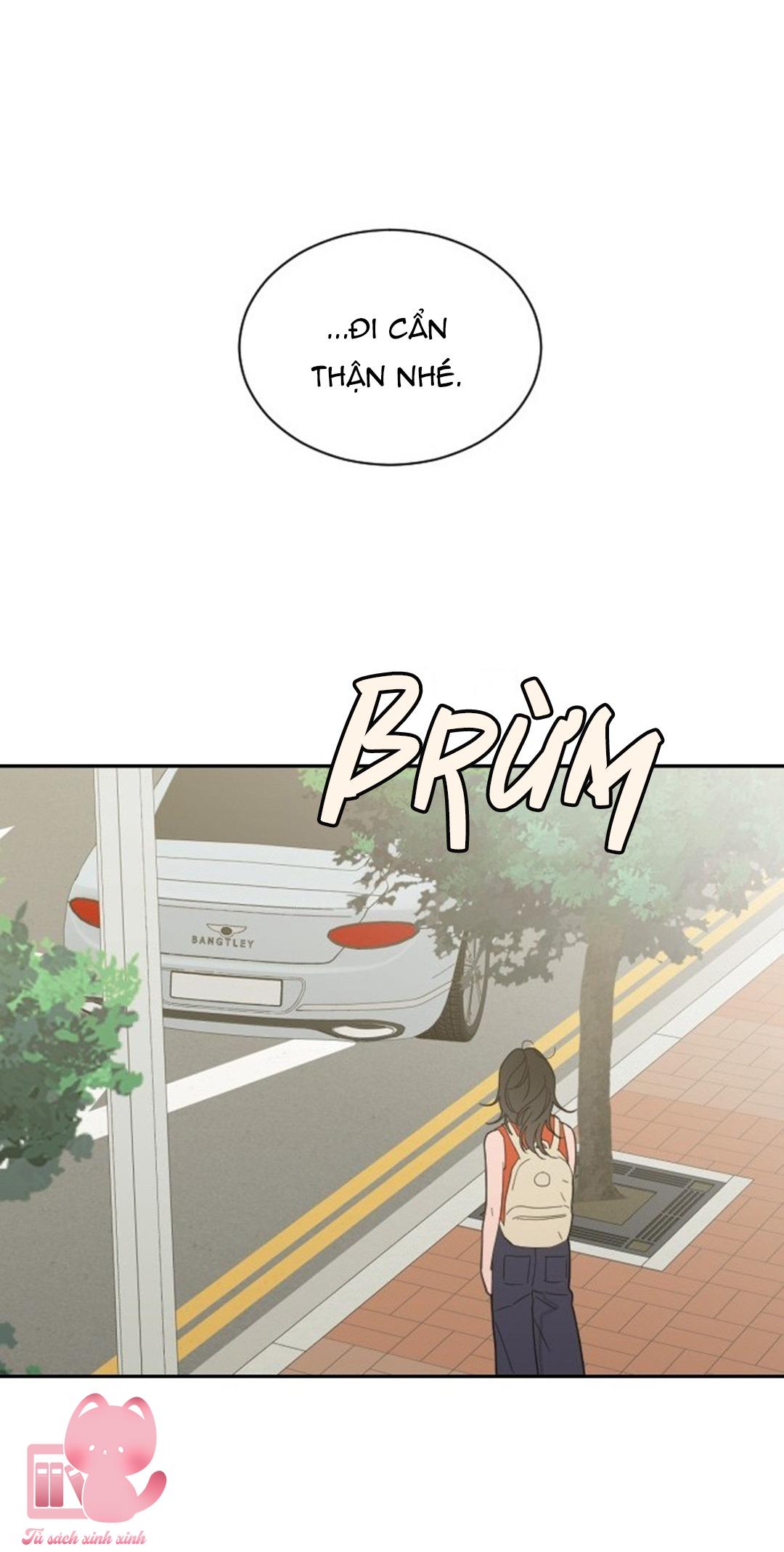 Vận May Không Ngờ - Chap 82 - Trang 13