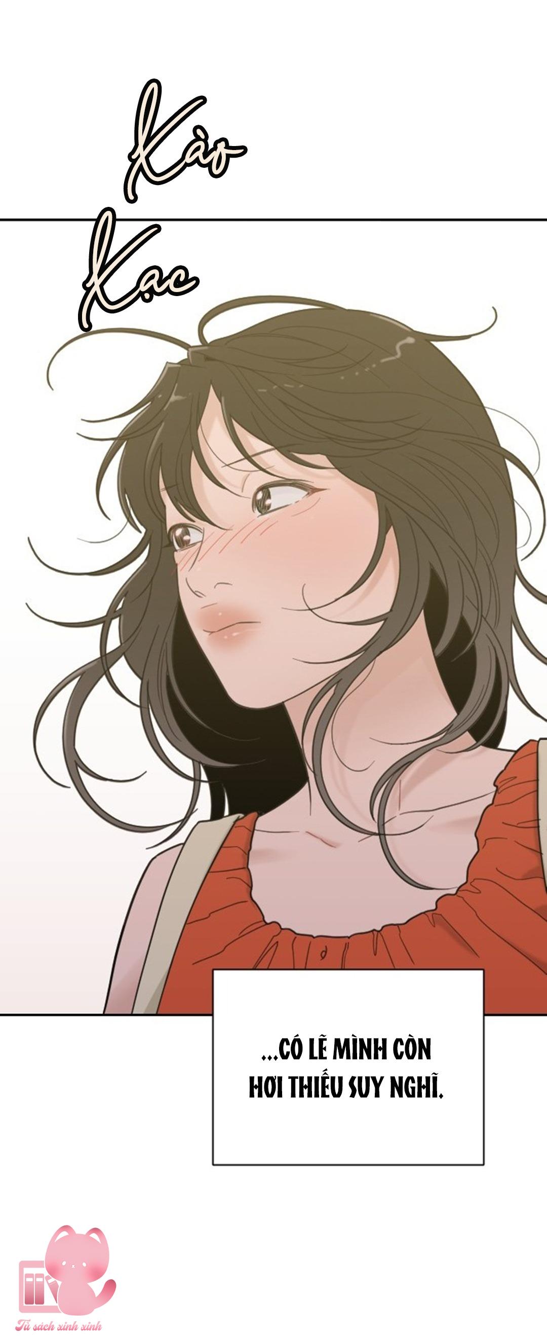 Vận May Không Ngờ - Chap 82 - Trang 15