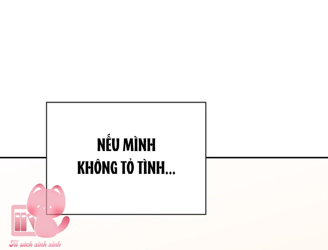 Vận May Không Ngờ - Chap 82 - Trang 16