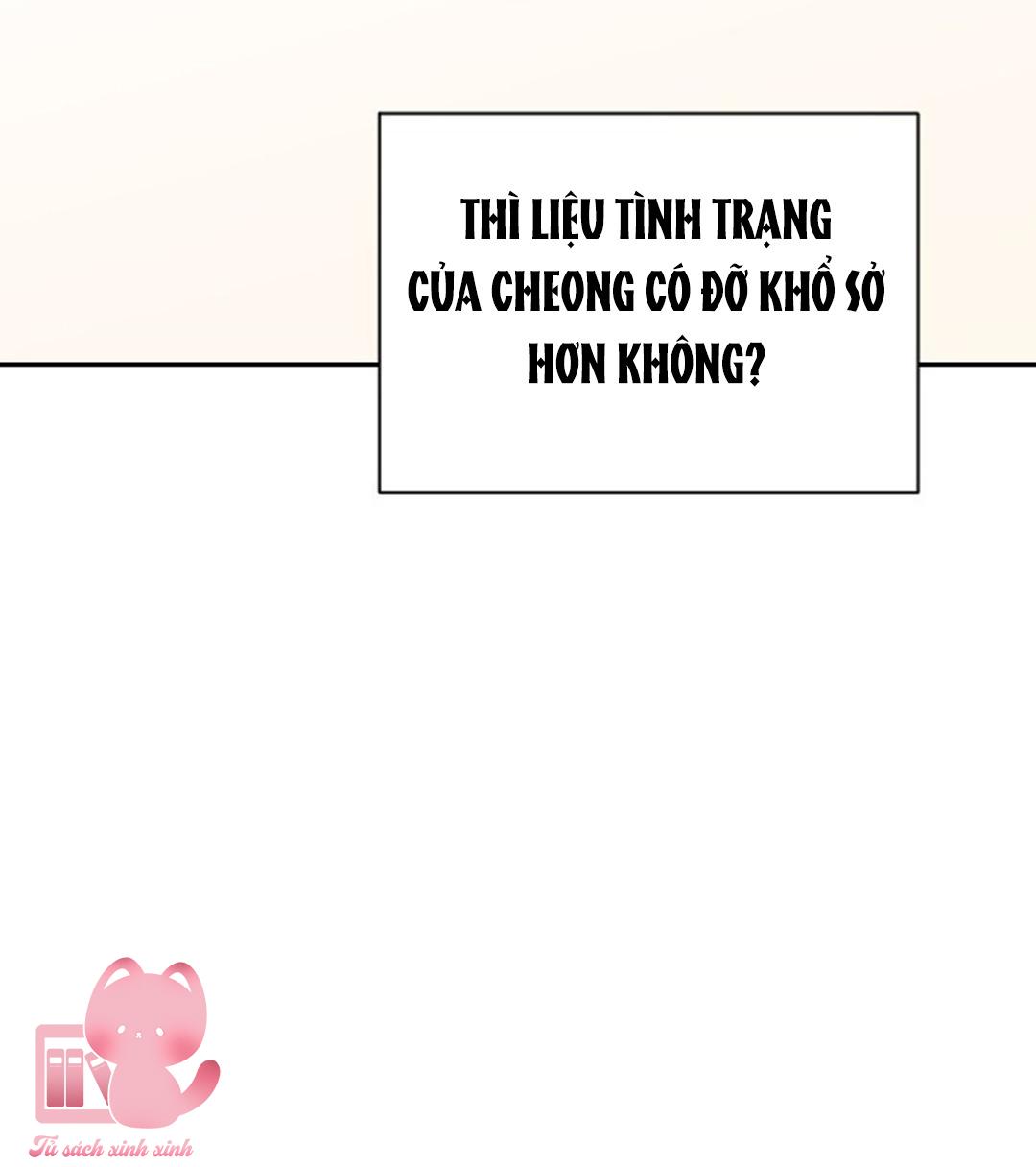 Vận May Không Ngờ - Chap 82 - Trang 17