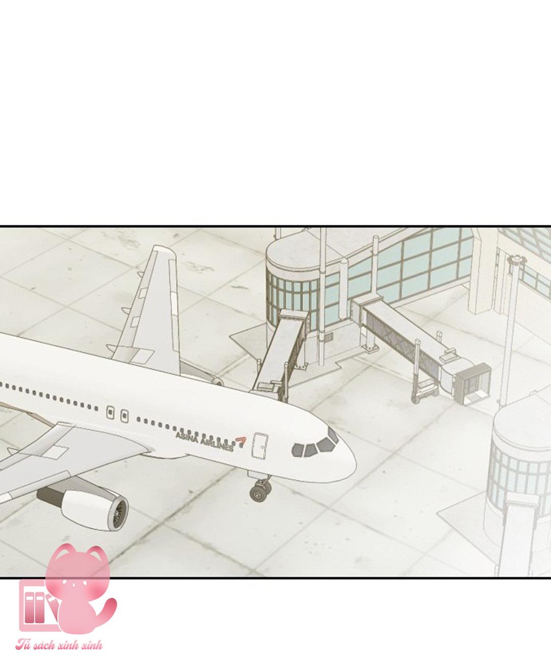 Vận May Không Ngờ - Chap 82 - Trang 19