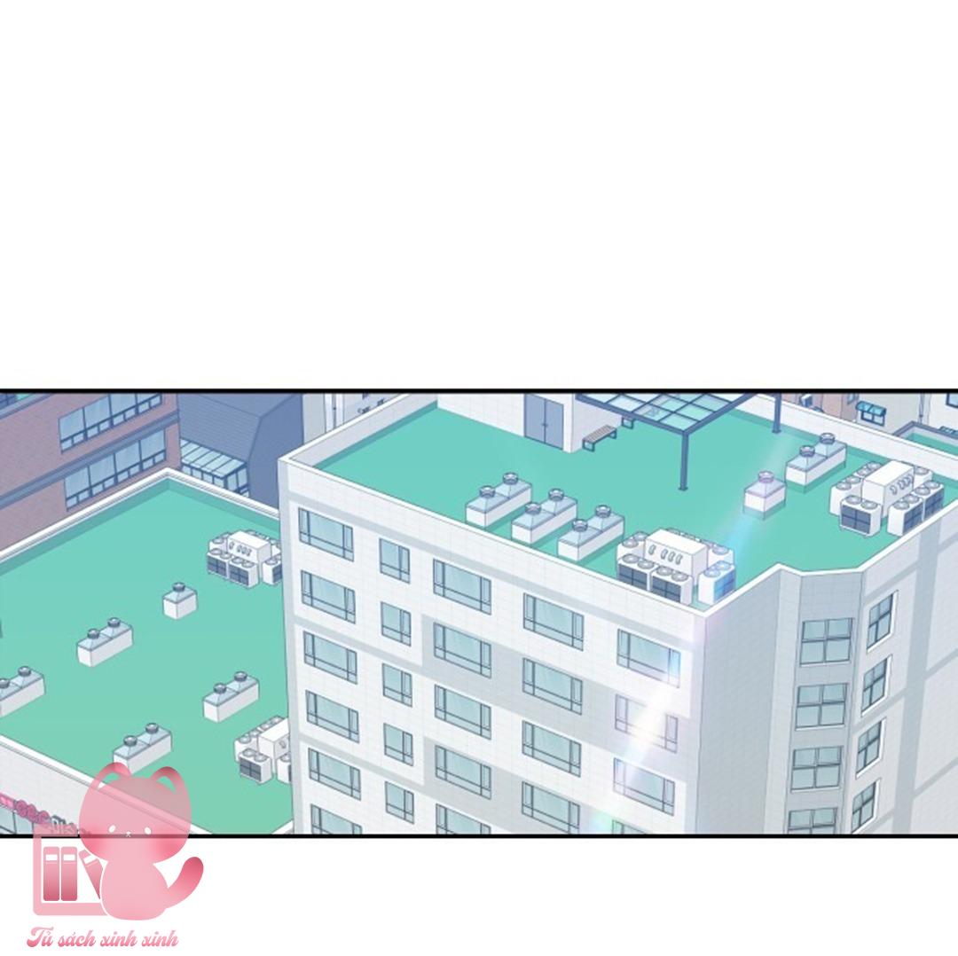 Vận May Không Ngờ - Chap 82 - Trang 3
