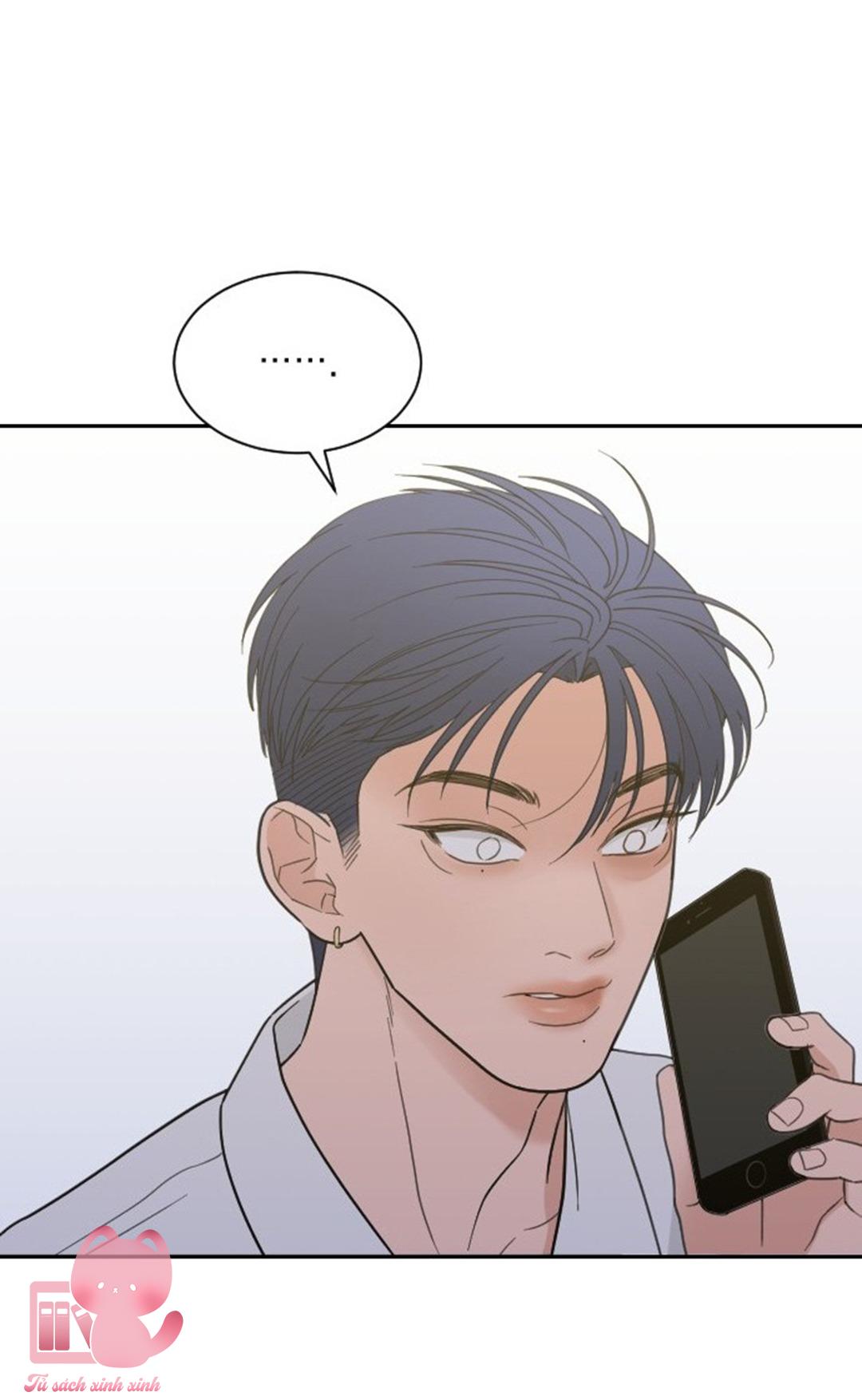 Vận May Không Ngờ - Chap 82 - Trang 24